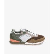 Sneakers Pepe jeans LONDON URBAN M