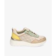 Sneakers Carmela 161423