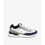 Sneakers Ecoalf CONDEALF SNEAKER MAN