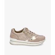 Sneakers Imac 557050