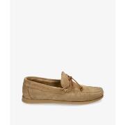 Nette Schoenen Traveris 84384