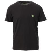 T-shirt Teddy Smith -