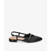 Ballerina's Gioseppo GODRANO