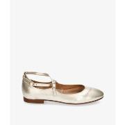 Ballerina's pabloochoa.shoes 4219