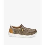 Nette Schoenen Sweden Kle 251704