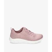Sneakers Skechers 117591