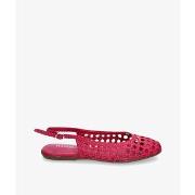 Ballerina's D'angela 26113