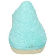 Pantoffels Gema Garcia -