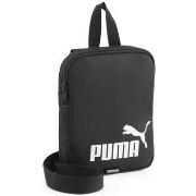 Schoudertas Puma -