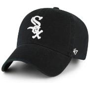 Pet '47 Brand Chicago White Sox