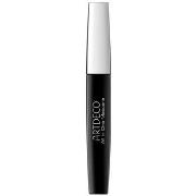 Mascara &amp; Nep wimpers Artdeco Mascara All In One - 01 Black
