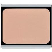 Concealer &amp; corrector Artdeco Camouflagecrème Corrector - 03 Iced ...