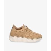 Sneakers D'angela 26022