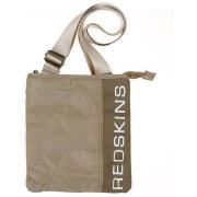 Schoudertas Redskins -