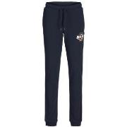 Trainingsbroek Jack &amp; Jones -
