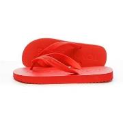 Teenslippers Tommy Hilfiger -