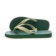 Teenslippers Tommy Hilfiger -