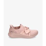 Sneakers Skechers 117630