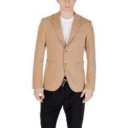 Blazer Gianni Lupo GL3007TR
