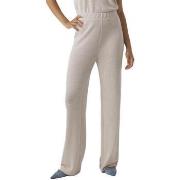 Harembroek Vero Moda -