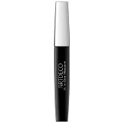Mascara &amp; Nep wimpers Artdeco Mascara All In One - 03 Bruin