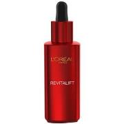 specifieke verzorging L'oréal Revitalift Hydraterend Anti-Rimpel Verst...