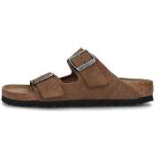 Slippers BIRKENSTOCK 1030865