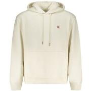 Trainingsjack Calvin Klein Jeans lv04rc297gbiyas2xl