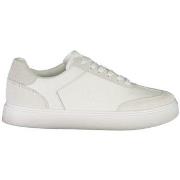 Lage Sneakers Calvin Klein Jeans ym0ym01429