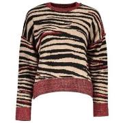 Trui Desigual 23wwjf35