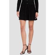 Rok Guess W5BD1O Z2YK2-JBLK