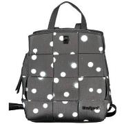 Rugzak Desigual 24sakp13
