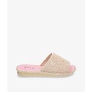 Pantoffels Garzon P410.130