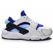 Lage Sneakers Nike DH4439100