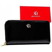 Portemonnee Rovicky RPRK01F774183