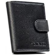 Portemonnee 4U Cavaldi rovicky311760