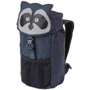 Rugzak Helly Hansen 67559860