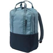 Rugzak Helly Hansen Oslo Plus