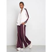 Broeken Rinascimento CFC0126599003