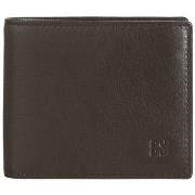 Portemonnee Dudu 53442146