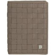 Portemonnee Dudu 631505585