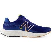 Lage Sneakers New Balance W520RN8