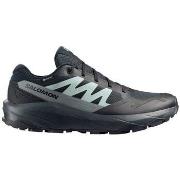Hardloopschoenen Salomon 491373