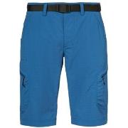 Korte Broek SchÖffel 220888405