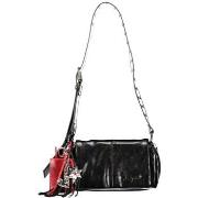 Handtas Desigual 26saxp87ne2000uni