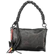 Schoudertas Desigual 26saxpamne2000uni