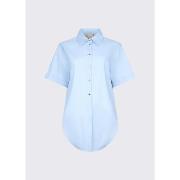 Overhemd Liu Jo CA6281T297A X0771