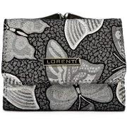 Portemonnee Lorenti rovicky229660