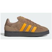 Lage Sneakers adidas Campus