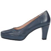 Pumps Dorking BLESA D5794